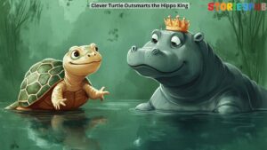 clever-turtle-and-the-hippo-king