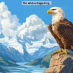 the-wicked-eagle-king