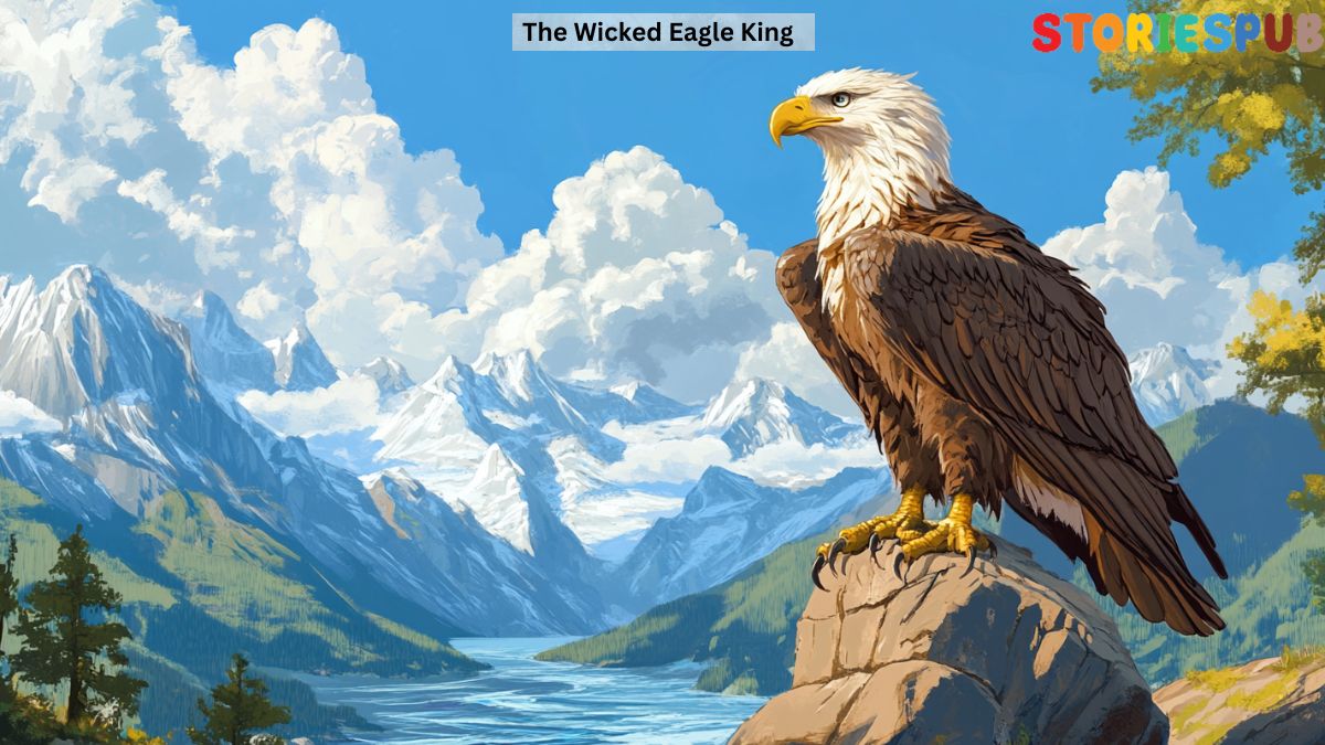 the-wicked-eagle-king