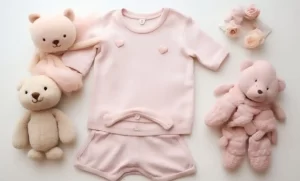 Read more about the article 10 Best Newborn Girl Home Coming Outfits Ideas: Tips and Trends