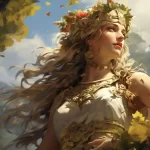 ceres-roman-goddess-guide