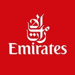 emirates-group-legacy