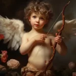 cupid-roman-god-love-desire