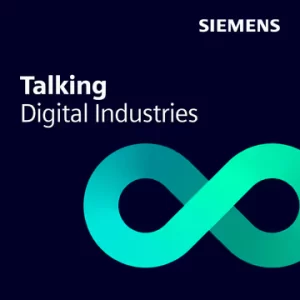 Read more about the article Siemens AG: Pioneering Tomorrow’s Technological Landscape