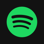 spotify-innovation-impact