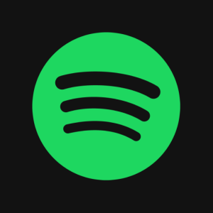 Read more about the article Spotify’s Sonic Revolution: A Journey of Innovation