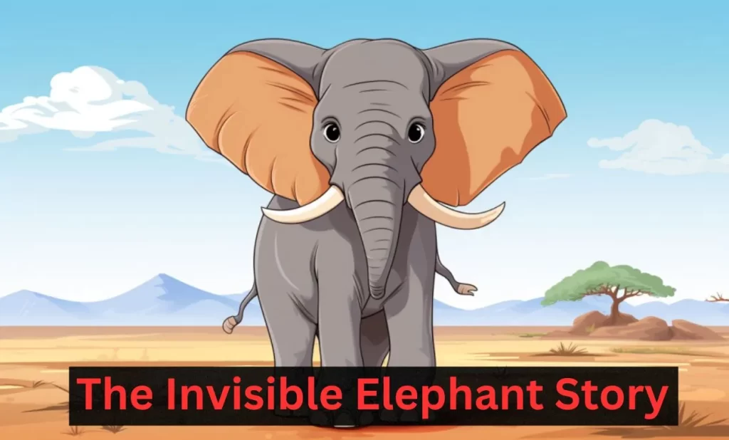 magical-tale-invisible-elephant