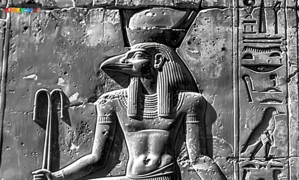 shu-egyptian-god-of-air