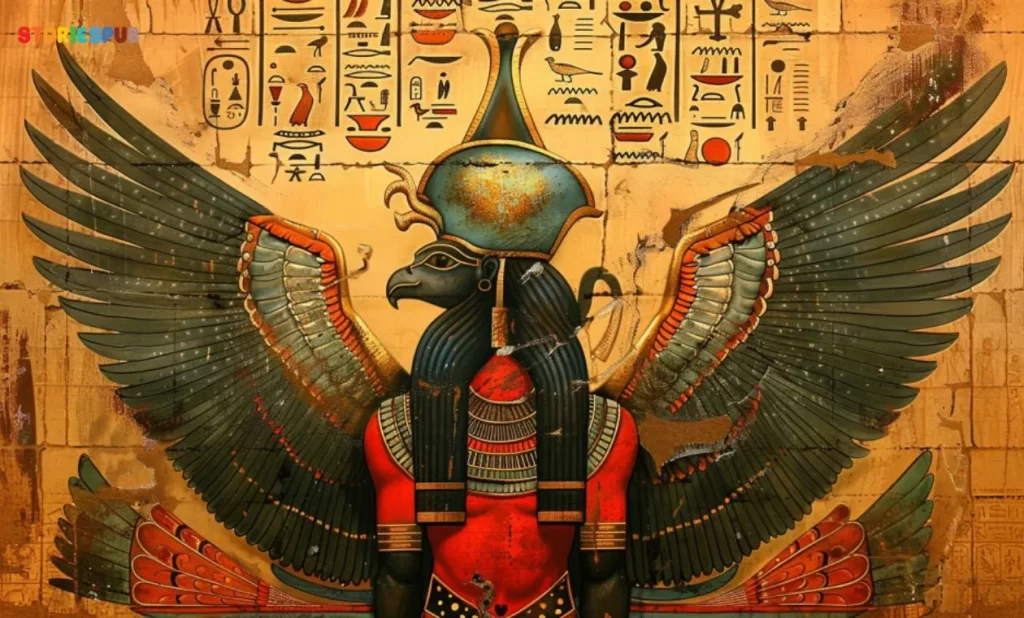 renenutet-egyptian-harvest-goddess