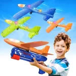 outdoor-flying-toys-children