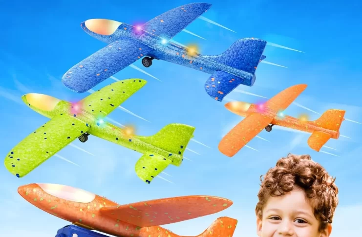outdoor-flying-toys-children