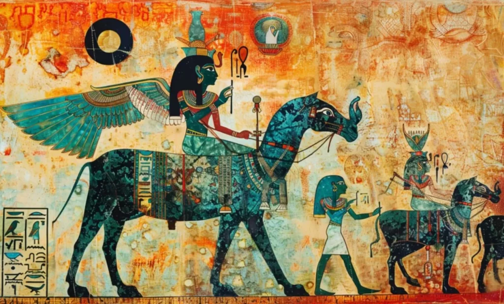 pakhet-egyptian-goddess