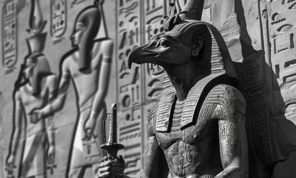 pakhet-egyptian-goddess