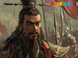 Emperor-Qin-Shi-Huang1
