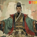 Emperor-Tang-Taizong-1-1