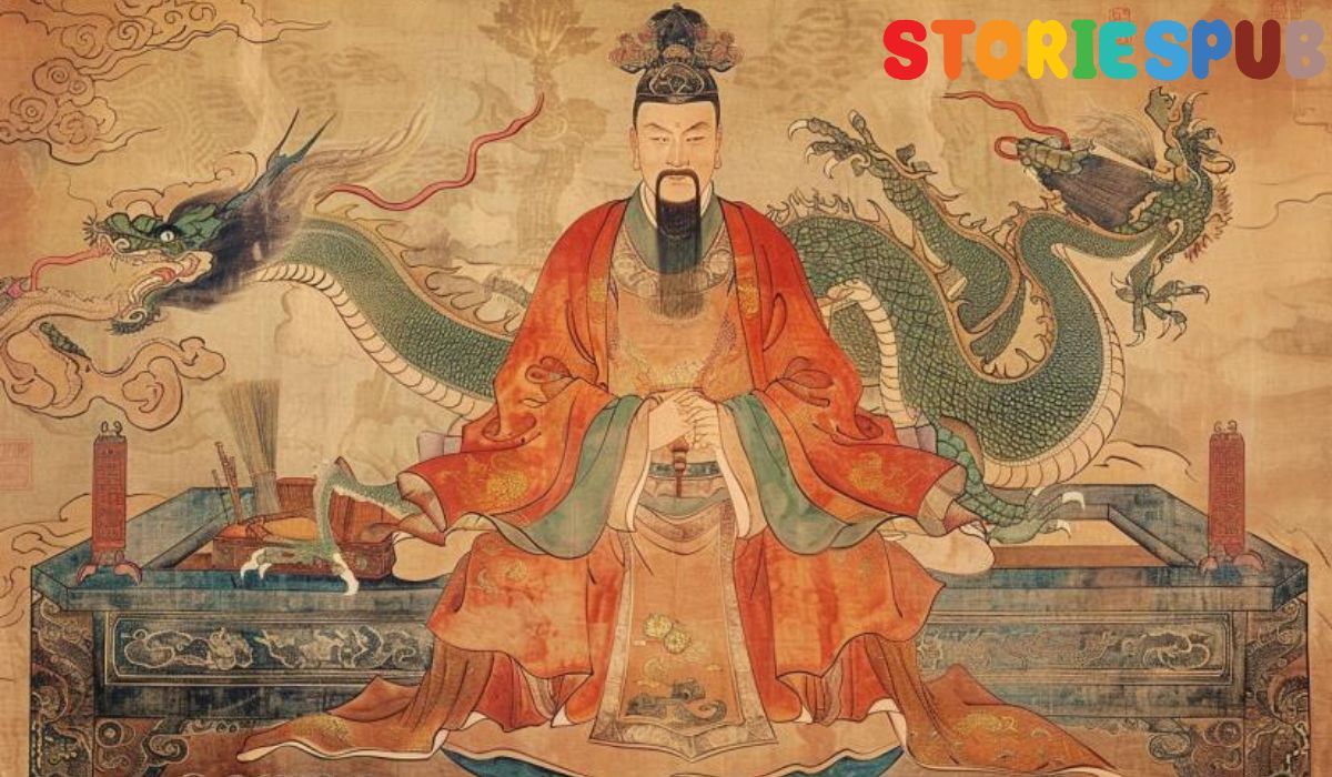 Emperor-Tang-Taizong-2