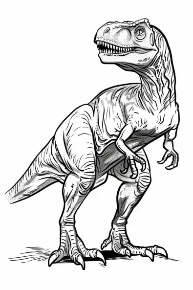 Jurassic-World-Coloring-Pages