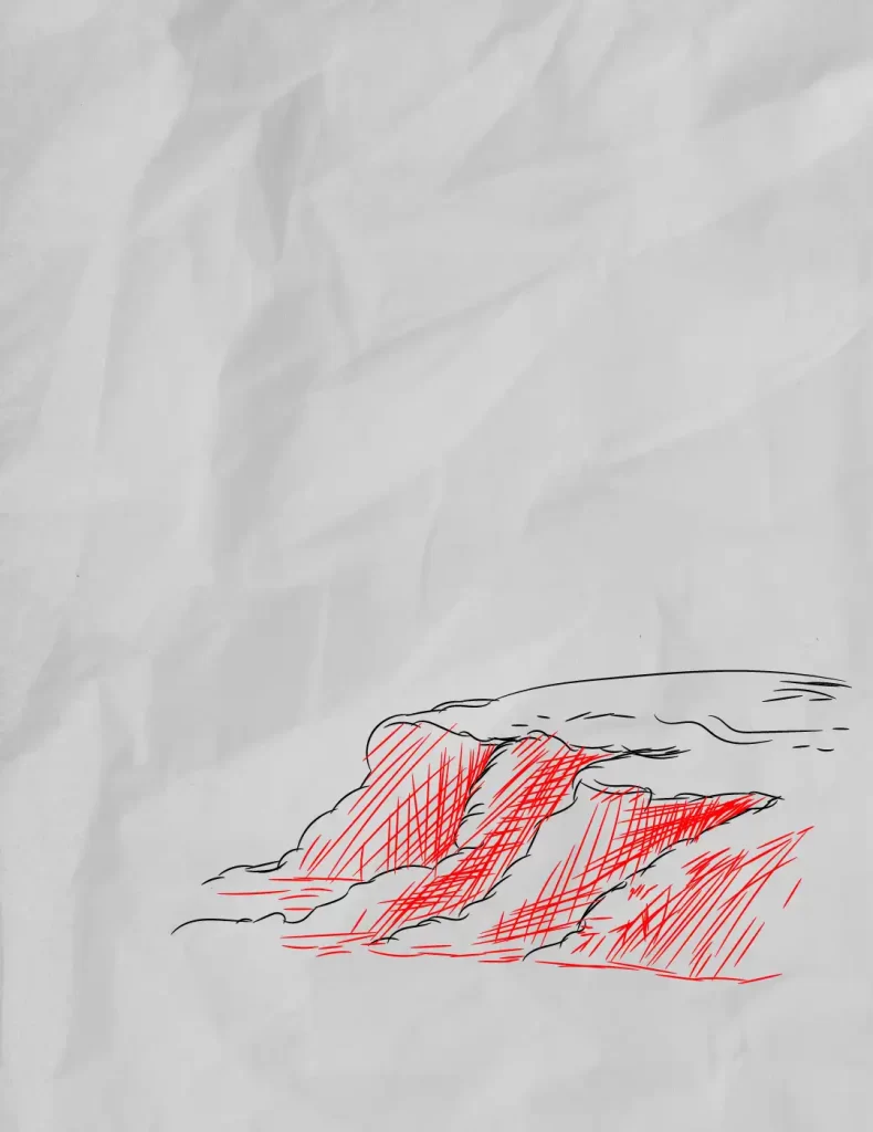 How-to-draw-landscape