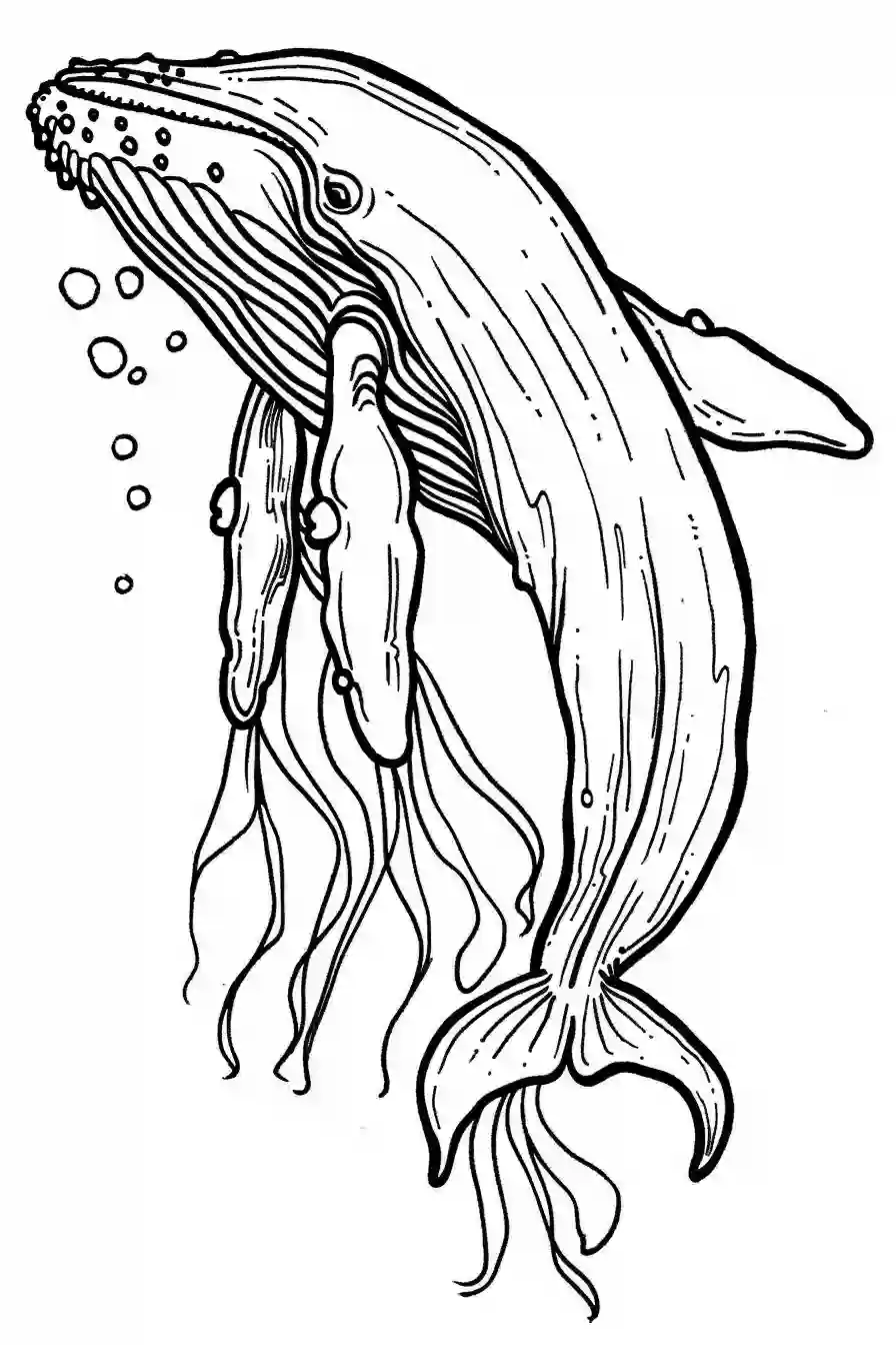 Sea-Animals-Coloring-Pages-for-Kids