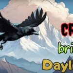 Crow-Who-Gave-Daylight