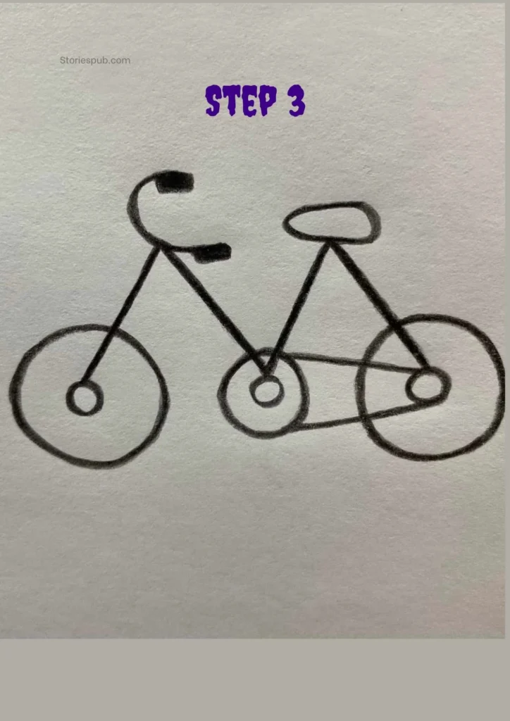 How-To-Draw-A-Bicycle