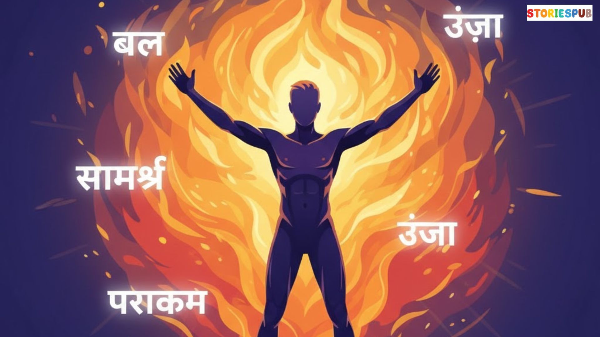 शक्ति का पर्यायवाची शब्द 